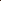 Summer Tanning Gelée Gift Card – The Perfect Sun-Kissed Gift!