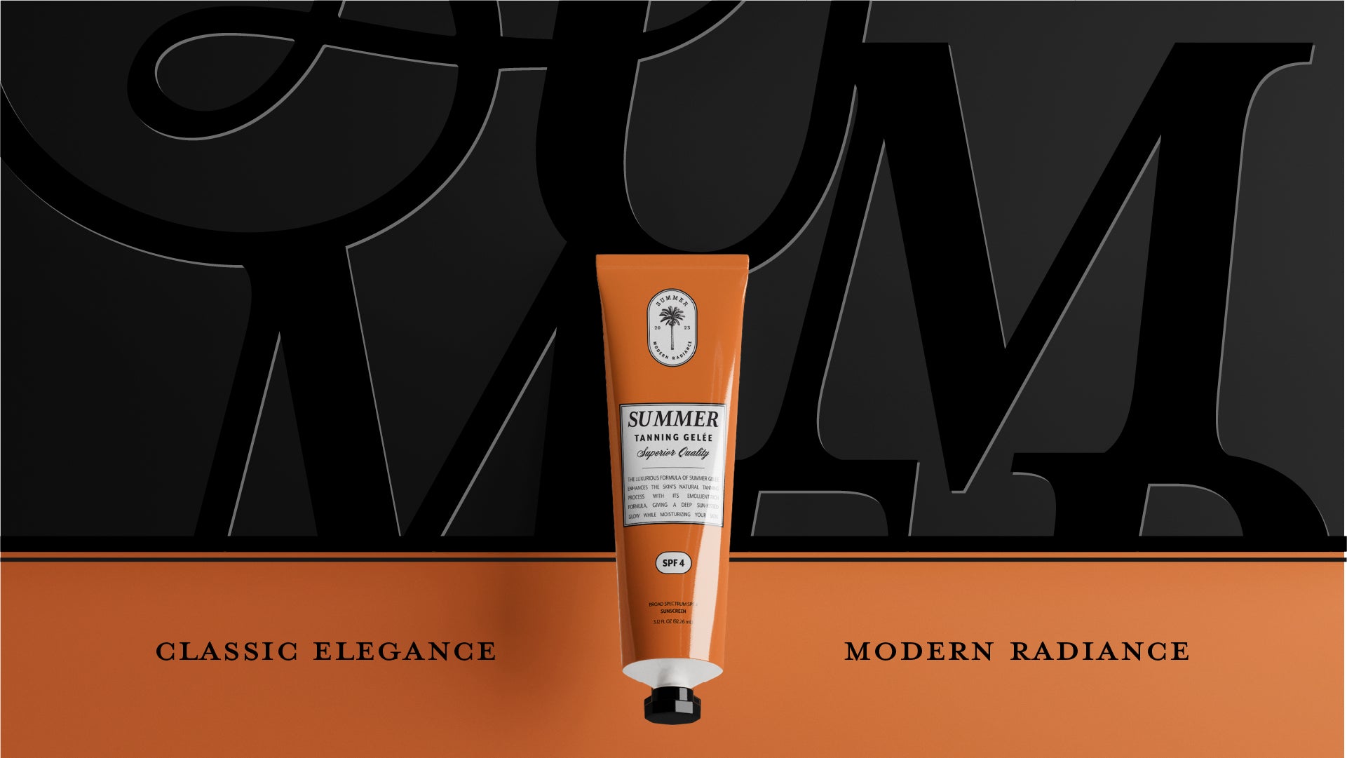 Summer Tanning Gelée Gift Card – The Perfect Sun-Kissed Gift!