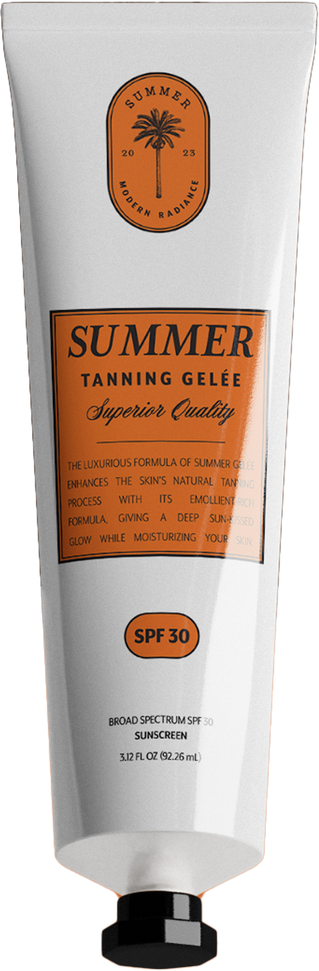 Complete Luxury Sun Care Duo SPF 4 + SPF 30 - Save 10%